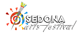 Sedona Arts Festival 2019